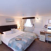 Room 2